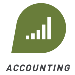 logo-ESI-Accounting ESI Accounting