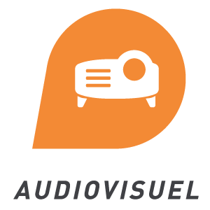 ESI Audiovisuel
