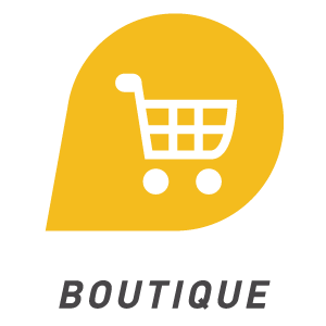 ESI Boutique