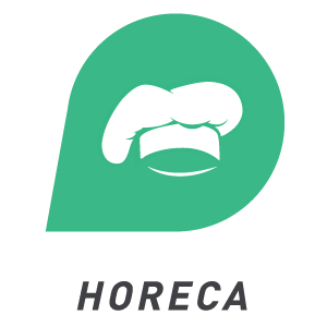 ESI Horeca