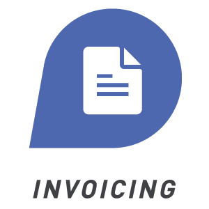 logo-ESI-Invoicing ESI Invoicing