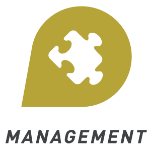 logo-ESI-Management ESI Management