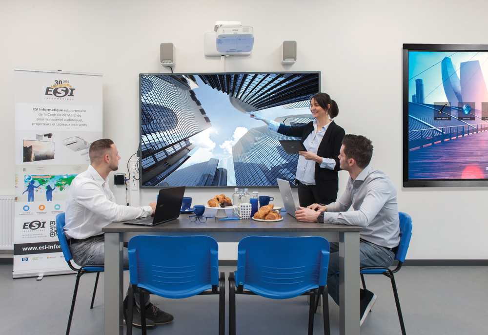 tableaux-interactifs-4