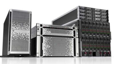 hp-gen8-4f39908-intro-400×225
